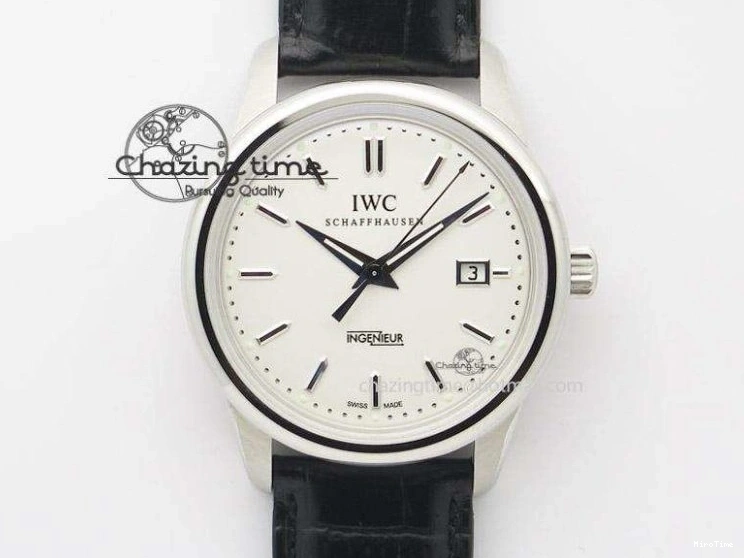 MIROTIME 0211 Bright Aquatimer Automatic SS RSF 1:1 Best Edition Black Yellow Dial on Black Rubber Strap A 7068